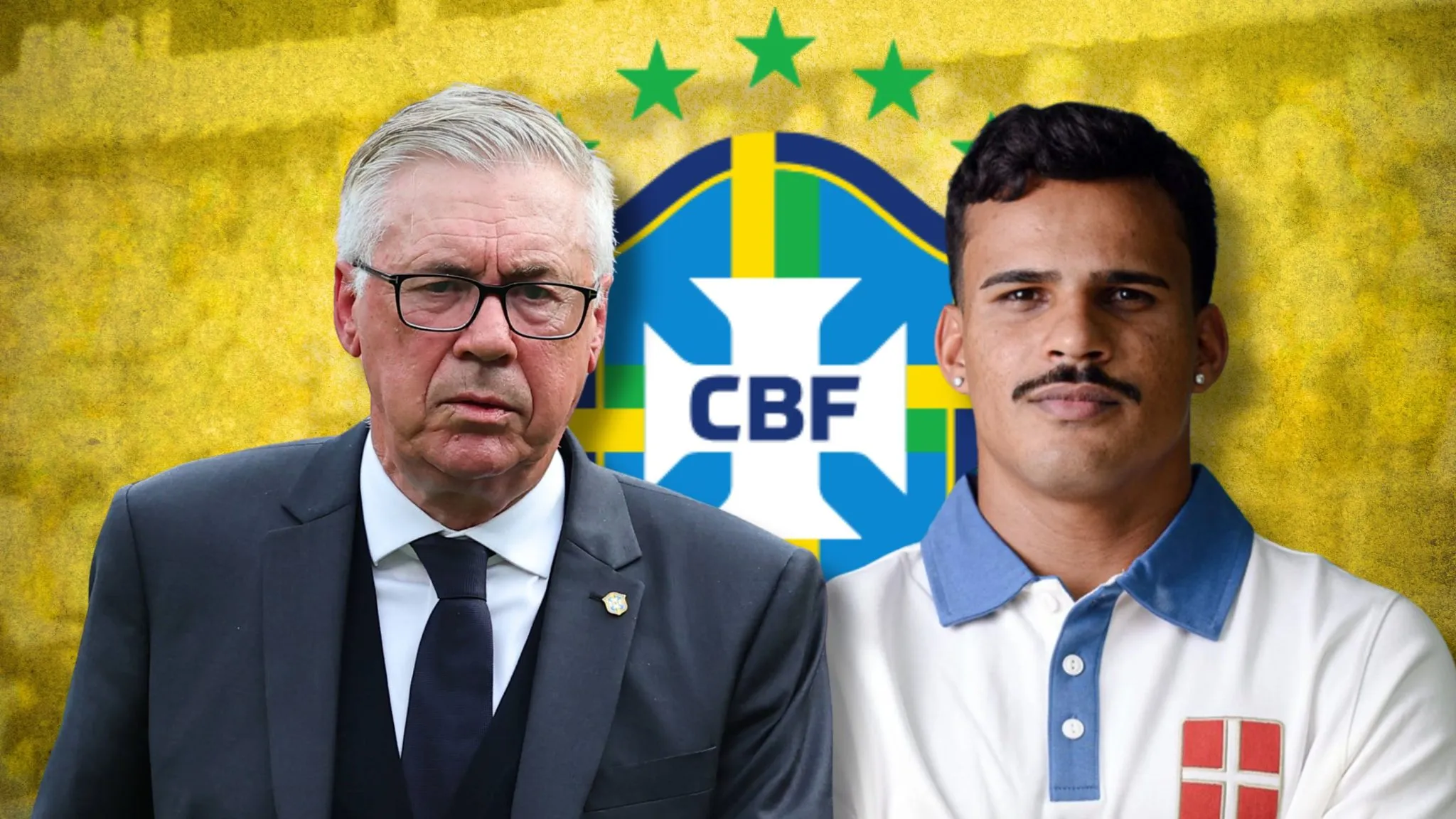 Como Fàbregas usa laterais esquerdos e por que isso pode ser bom para Kaiki Bruno e Brasil