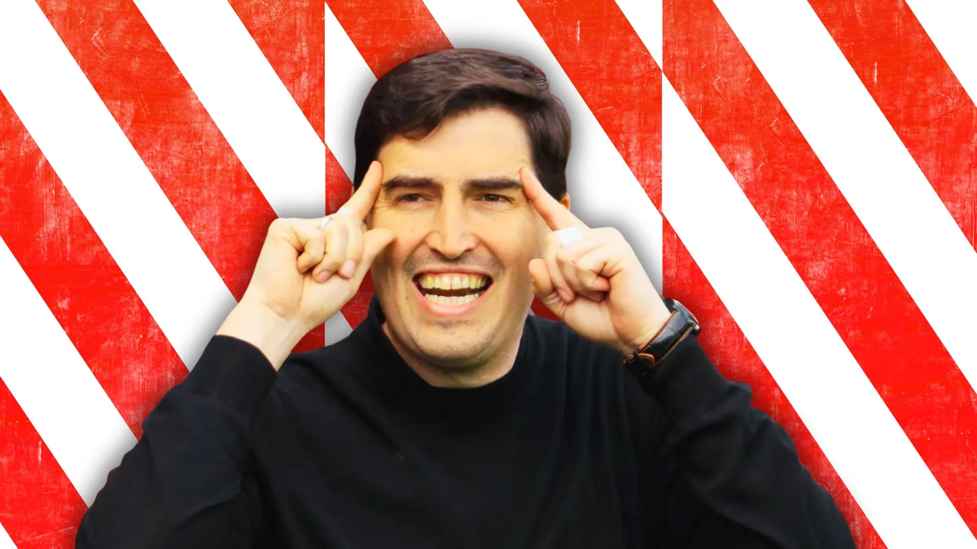 Iraola define seu Liverpool para nova era: ‘Vou incentivar meu time a isso’