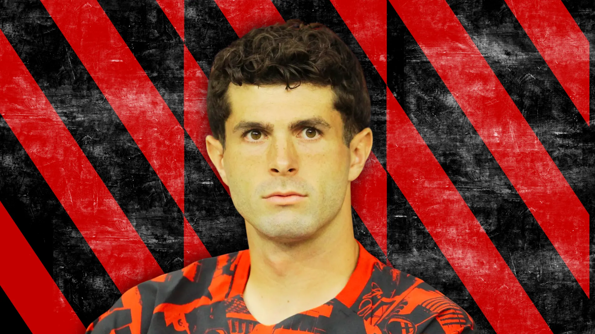 Para além de reforços, Milan foca em resolver problemas com pilares do elenco
