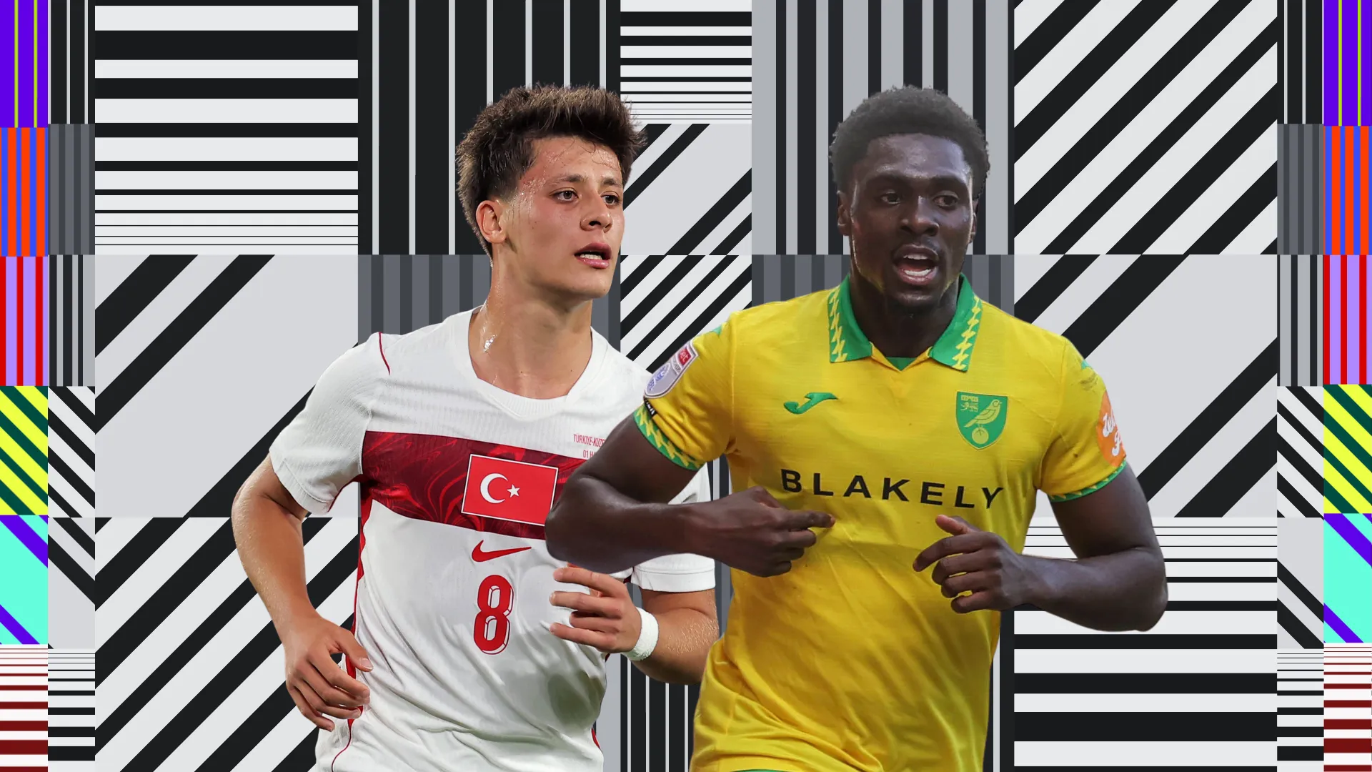 Austrália x Turquia: defesa sólida contra criatividade no Mundial